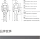 Термоштаны Aimer Men NS73K431 мужские теплые влагоотводящие, синие, размер XL - изображение 6