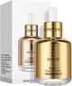 Сироватка з ефектом ботоксу Jomtam Essence Hexapeptide Coenzyme, 60 мл (6942349703478) - зображення 1