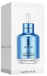 Сыворотка с эффектом безоперационной подтяжки Jomtam Collagen Protein Polypeptide, 60 мл (6942349703461) - изображение 1