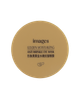 Гидрогелевые глазные патчи с золотом Images Golden Moisturizing Anti Wrinkle Eye Mask. 60 шт (6973098891208) - изображение 1