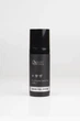 Энзимный пилинг с морковью Smart4derma Pro-Enzyme Level #1 pH6.3 50 мл - изображение 2