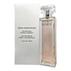 Парфюмированная вода для женщин Calvin Klein Eternity Moment Tester 100 мл - изображение 1