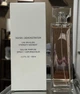 Парфюмированная вода для женщин Calvin Klein Eternity Moment Tester 100 мл - изображение 2