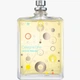 Одеколон унисекс Escentric Molecules Cologne One Tester 100 мл - изображение 1