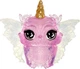Лялька Рейнбоу Хай Райдужна Фея Опал Rainbow High Littles Rainbow Fantasy Fairies Opal - зображення 5