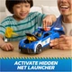 Щенячий Патруль Полицейская машина Чейза Paw Patrol Search & Rescue Chase Launch N Rescue Cruiser Vehicle - изображение 2