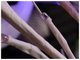 Дерево гирлянда Сакура 180LED 1.5м 220В мультиколор для декора помещений SQ-26108 - изображение 4