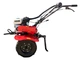 Мотоблок TT-900-ZX(3+1) (ремінь) колесо 4,00-10, двигун 170F (7 л.с.) (з верхнім фільтром) - бензин - зображення 6