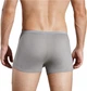 Трусы одноразовые мужские Koudailvxing хлопковые, 20 шт, размер 4XL - изображение 3