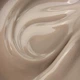 Гель для наращивания LUNAmoon Premium Gel 12 цвет какао, 100 мл - изображение 2