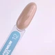 Гель для наращивания LUNAmoon Premium Gel 12 цвет какао, 100 мл - изображение 3