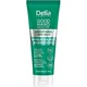 Крем-бальзам для рук разглаживающий Delia Good Hand Velvet Care с кокосовым маслом 75 мл - изображение 1