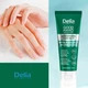 Крем-бальзам для рук разглаживающий Delia Good Hand Velvet Care с кокосовым маслом 75 мл - изображение 4