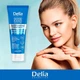 Крем-бальзам для рук увлажняющий Delia Good Hand Velvet Care с мочевиной 75мл - изображение 5