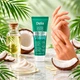 Крем-бальзам для рук разглаживающий Delia Good Hand Velvet Care с кокосовым маслом 75 мл - изображение 6