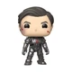 Фигурка Funko POP! Fallout Хэнк Маклин (90706) - изображение 2