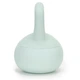 Гиря мягкая Actiget 6 кг для фитнеса ACT0064 Turquoise - изображение 20