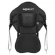 Надувная SUP доска Aquaget 350 см с веслом AQ0044 Blue/Orange - изображение 17