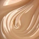 Гель для наращивания LUNAmoon Premium Gel 25 карамельный, 50 мл - изображение 2