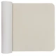 Килимок спортивний Actiget TPE 183 x 61 x 0.6 см для йоги та фітнесу ACT0025 Biege/Grey - зображення 12