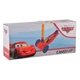 Детский самокат "Cars" Bambi LS2216 со светом - изображение 4