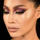 Палетка тіней для повік Natasha Denona My Dream Eyeshadow Palette, 19,25 g - зображення 4
