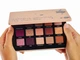 Палетка тіней для повік Natasha Denona My Dream Eyeshadow Palette, 19,25 g - зображення 10