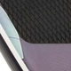 Надувна SUP дошка Aquaget 320 см з веслом AQ0047 Black/Violet - зображення 17