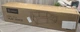 Дитячий ігровий манеж Comomy Play Fence HN-669, темно-сірий, 99×21×24 см - зображення 5
