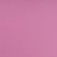 Килимок спортивний Actiget NBR 183 x 61 x 1 cм для йоги та фітнесу ACT0018 Pink - зображення 20