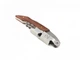 Нож официанта двухступенчатый One Chef 210172 (12см) - изображение 1