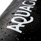 Гермомішок Aquaget 10 л водозахисний AQ0021 Black - зображення 10