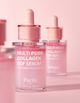 Сыворотка для лица Multi PDRN + Collagen + EGF, 30 мл - изображение 3