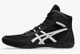 Борцовки Asics MATCONTROL 4 р46.5 (29.5см) черные (1081A069-001) - изображение 3