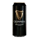 Пиво Guinness Draught Stout (темний стаут 24 жб по 0,44л, країна походження Ірландія). - изображение 1
