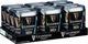 Пиво Guinness Draught Stout (темний стаут 24 жб по 0,44л, країна походження Ірландія). - изображение 2