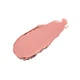 LN PRO Рум'яна-стік для обличчя Blush It Face Stick №101 - изображение 3