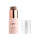 LN PRO Скульптор-стік для обличчя Contour It Face Stick №101 - зображення 2