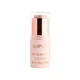 LN PRO Хайлайтер-стік для обличчя Highlight It Face Stick №101 - зображення 1