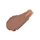 LN PRO Бронзер-стік для обличчя Bronze It Face Stick №101 - зображення 3