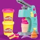 Ігровий подарунковий набір Hasbro Play-Doh з 4 наборів (G3476) - изображение 7