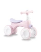 Беговел MoMi TOBIS Pink - изображение 1