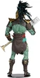 Фігурка Мортал Комбат — Коталь Кан Mortal Kombat Kotal Kahn McFarlane Toys - зображення 3