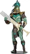 Фігурка Мортал Комбат — Коталь Кан Mortal Kombat Kotal Kahn McFarlane Toys - зображення 4