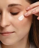 Адаптивный тонирующий СС-крем для лица UNICO CC Cream with SPF35 (30 ml) - изображение 3