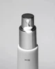 Адаптивный тонирующий СС-крем для лица UNICO CC Cream with SPF35 (30 ml) - изображение 4