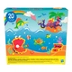 Ігровий набір Hasbro Play-Doh 20 баночок (F2829) - зображення 2