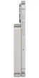 Powerbank Cellline CL-MBP-03 MagSafe 10000 mAh 15W Grey (5906849663619) - obraz 7