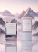 Глиняная маска‑стик SKIN1004 Madagascar Centella Poremizing Quick Clay Stick Mask 27 g - изображение 2
