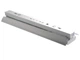 Металевий світильник для LED 2x9W 600mm / LM940 Лємансо - изображение 2